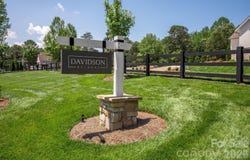106 Willow View Loop, Davidson, NC 28036