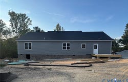 11417 Doyle, DeWitt, VA 23840