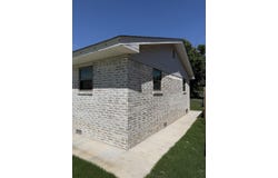 1114 Villa Dr, Watonga, OK 73772