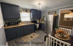 2614 North Street, FL 32431