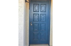 5950 Imperial, South Gate, CA 90280