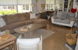 745 SE 19th Avenue, Deerfield Beach, FL 33441