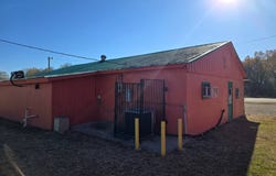 831 HWY 70, Sawyer, OK 74756