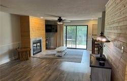 5371 Central Avenue, Hot Springs, AR 71913