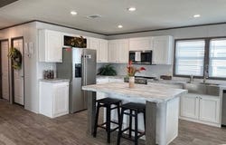 2300 WARD BEND RD, Sealy, TX 77474