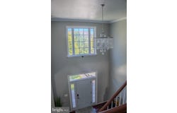 9737 EUSTICE RD, RANDALLSTOWN, MD 21133