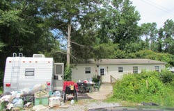 255 Long Branch Road, Chesnee, SC 29323-8323