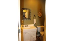 1399 MAIN St S, Covington, TN 38019