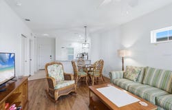 8405 PLACIDA Road, PLACIDA, FL 33946