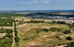 44161 S Perkins Road, Stillwater, OK 74074