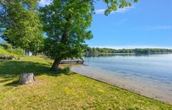 1361 S Derby Road, Stanton, MI 48888