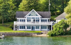 6253 State Route 89, Romulus, NY 14541