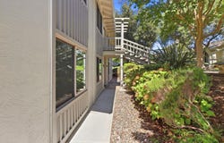 5438 Cribari GRN, San Jose, CA 95135