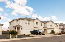 519 E STEEPLECHASE Rd, Washington, UT 84780