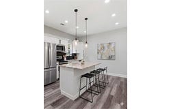 357 Orchard Way SE, Calhoun, GA 30701
