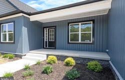 7 JOCKEY Court, BERLIN, MD 21811