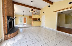 918 Linbar Street, Indianola, MS 38751