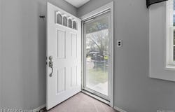 34578 Phyllis Street, Wayne, MI 48184