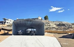 192 Myrtle, Greenehaven, AZ 86040