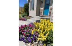 3889 E 12 N, Rigby, ID 83442