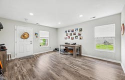 237 Georgetowne Drive, Clayton, NC 27520
