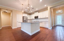 1121 THORNBURY Drive, PARRISH, FL 34219