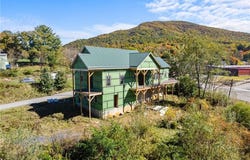 101 Pennwill Parkway, West Jefferson, NC 28694