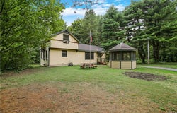 396 Lewis Road, Constantia, NY 13044