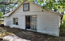 17402 Highway 59, Lincoln, AR 72744