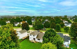 570 SE Windfield Drive, Waukee, IA 50263
