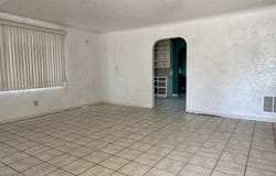 821 Ortiz Drive SE, Albuquerque, NM 87108