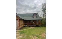 1575 Highway 330 S, Shirley, AR 72153