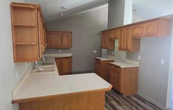 1190 Kettering Street, Burton, MI 48509