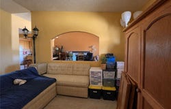 13198 Cactus, Desert Hot Springs, CA 92240