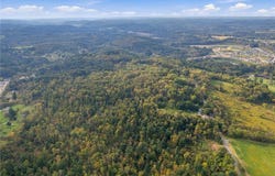 W Starz, West Deer, PA 15024
