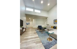 18645 Hatteras, Tarzana, CA 91356