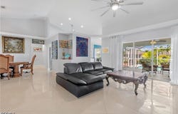 2101 SW 29th Terrace, Cape Coral, FL 33914