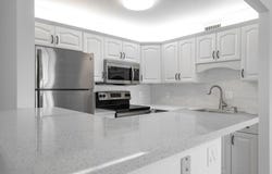 190 Saxony D Circle, Delray Beach, FL 33446