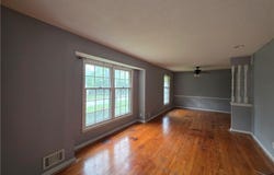13004 E 53rd Terrace, Kansas City, MO 64133