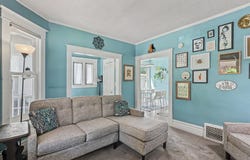 749 Lockwood Street NE, Grand Rapids, MI 49503