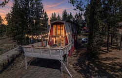 777 Iris, Big Bear Lake, CA 92315