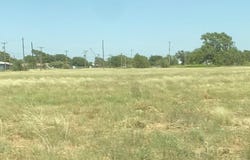 3310 E 19th Street, Lubbock, TX 79403