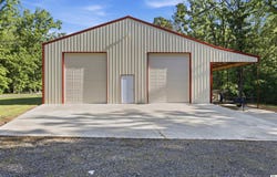 1130 Wright Road, Murray, KY 42071