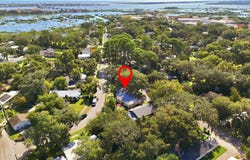44 Sylvan Dr, St Augustine, FL 32084