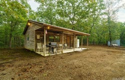 21045 County Road 3560, St James, MO 65559