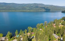 22545 Mt Highway 83, Bigfork, MT 59911