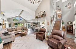 7001 Michael Lane, Eustace, TX 75124