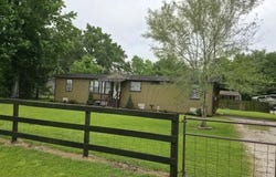 8475 Old Highway 90, Orange, TX 77630