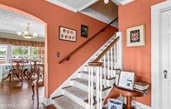 828 W Lamar Alexander Pkwy, Maryville, TN 37801