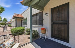 4328 E CAPRI Avenue, Mesa, AZ 85206